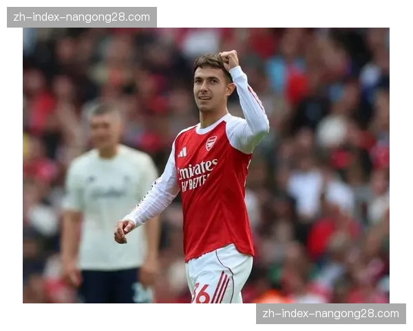 从边缘人到核心：通讯记录皇家社会中场苏维门迪的赛季蜕变之路