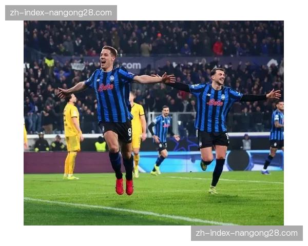 多特蒙德公布上季度财报，比赛日收入因欧冠走远而显著增长