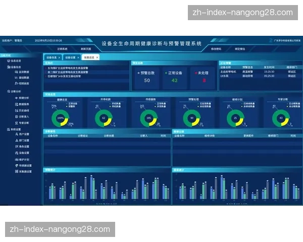 健康管理平台与运动数据平台打通 提供预防性健康干预建议