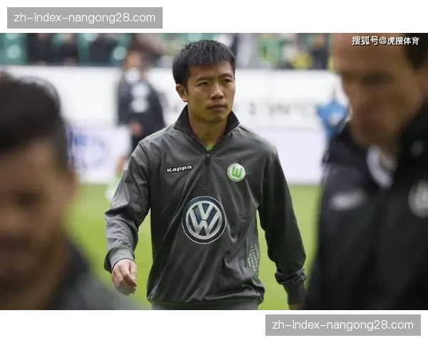 观察：年轻化浪潮下，法甲本土球员出场时间持续增长