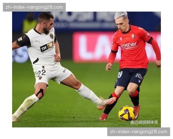 马略卡1-0小胜赫塔菲,取得保级路上关键三分 马略卡1-0小胜赫塔菲,取得保级路上关键三分
