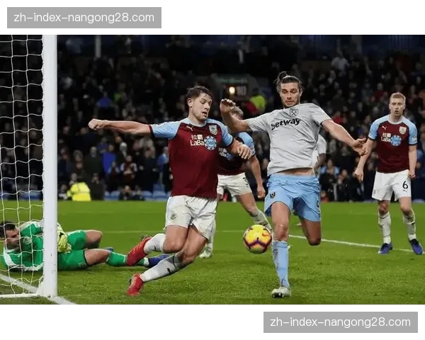 赛前预测：伯恩利vs诺丁汉森林，保级关键战或将放弃控球权