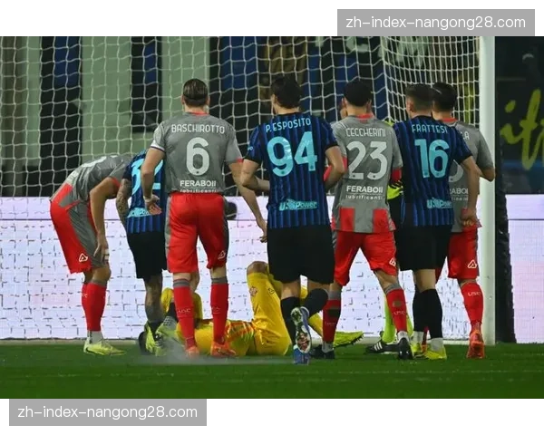 针对极端球迷的禁令范围扩大,涉及多家俱乐部球迷组织