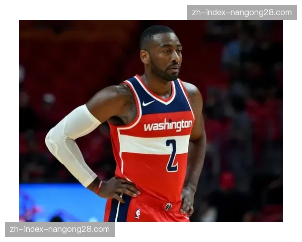 评论:连续三轮零封,阿拉维斯的四后卫体系为何突然变得稳固? 评论:连续三轮零封,阿拉维斯的四后卫体系为何突然变得稳固?