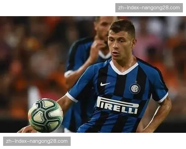 意甲联盟与中东航空品牌达成新的衣袖广告赞助协议 意甲联盟与中东航空品牌达成新的衣袖广告赞助协议