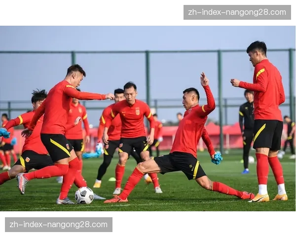 常规赛开赛在即,各队提交最终15人大名单 常规赛开赛在即,各队提交最终15人大名单