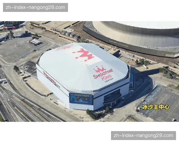 场馆新闻:新落成的智能球馆在底线增设高速摄像头,专用于分析传球 场馆新闻:新落成的智能球馆在底线增设高速摄像头,专用于分析传球