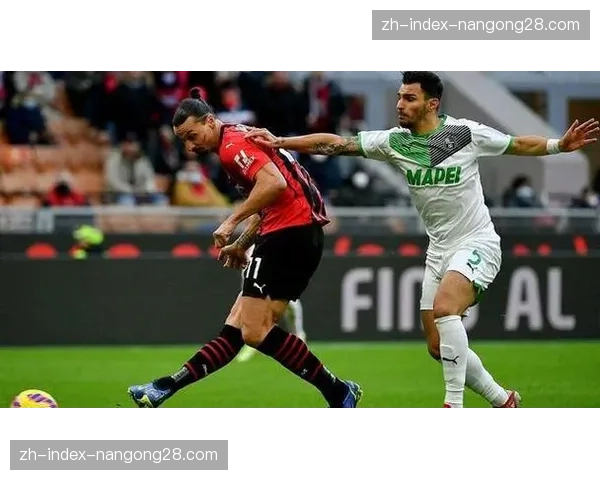 萨索洛队内安排心理疏导课程,以应对四月保级关键战的巨大压力 萨索洛队内安排心理疏导课程,以应对四月保级关键战的巨大压力