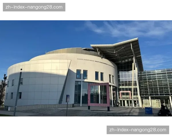 拜仁慕尼黑青训学院与慕尼黑工业大学合作开设运动科学双轨制课程