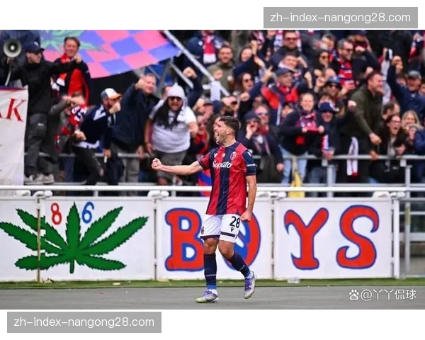 热那亚0-0博洛尼亚,两队均以稳固的混合防守体系力保球门不失