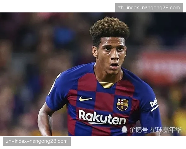 尼斯俱乐部官方宣布,与主力中卫托迪博续约至2030年 尼斯俱乐部官方宣布,与主力中卫托迪博续约至2030年