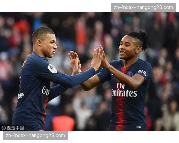 斯图加特前锋恩达夫当选德甲三月最佳球员,4场5球2助表现惊艳 斯图加特前锋恩达夫当选德甲三月最佳球员,4场5球2助表现惊艳