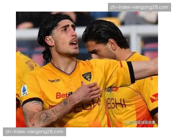 维罗纳对阵莱切，保级关键战一触即发